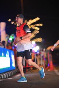 BIB: 
                            <button type="button" onclick="openModal(24426990)" class="btn btn-primary btn-sm float-right btn-popup" data-toggle="modal" data-target=".modal-high-quality">
                        <i class="fas fa-shopping-cart"></i> Add to Cart
                    </button>
                                            <button type="button" onclick="isThisMe(24426990, true)" class="btn btn-success btn-sm float-right btn-popup btn-isme hidden" data-toggle="tooltip" data-placement="bottom" title="นี่คือรูปของคุณใช่ไหม คลิกที่นี่เพื่อเอาเข้าอัลบั้ม">
                        <i class="fas fa-plus"></i> Add to album
                    </button>
                    <button type="button" onclick="isThisMe(24426990, false)" class="btn btn-warning btn-sm float-right btn-popup btn-isnotme hidden">
                        <i class="fas fa-ban"></i> Remove from album
                    </button>